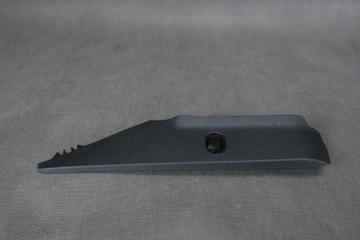Protection lower panels audi original 8w1863312, фото