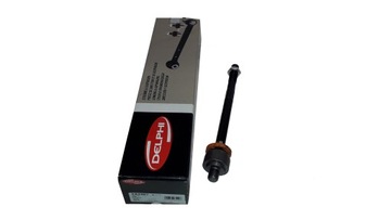 Delphi steering linkage ta2487 fiat ducato 06 -, фото