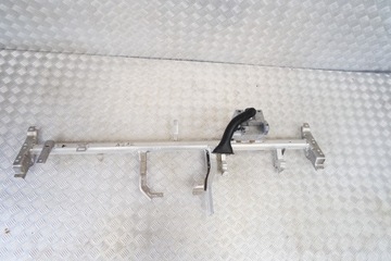 Beam bracket panels mercedes w212 e class, фото