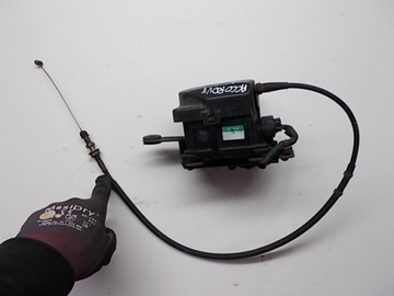 Accord vii 02r- 2.0 1-vtec круїз-контроль 100300-1430, фото