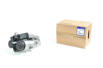 Разделитель масла volvo s40 2, 4-2, 5 04- volvo оригинал 31338685 отвода картерных газов разделитель, фото