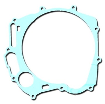 Gasket generator suzuki an 650 burgman 02-17, фото