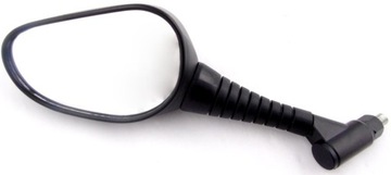 Mirror left yamaha tdm 900 02-013, фото