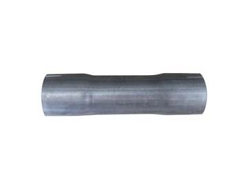Reduction bilateral/ shock absorber tube 60/ 60/ 60 mm, фото