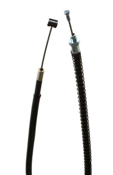 Rope grip thrust yamaha xv 1000 tr1 81-84 new, фото