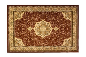 Carpet classic tradycja 300x500 rough notch 2b, фото