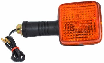 Turn signal yamaha xt 600 з tenere 88-90, фото