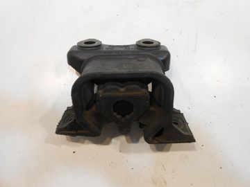 Bracket cushion motor opel combo 1. 7cdti 9227881, фото