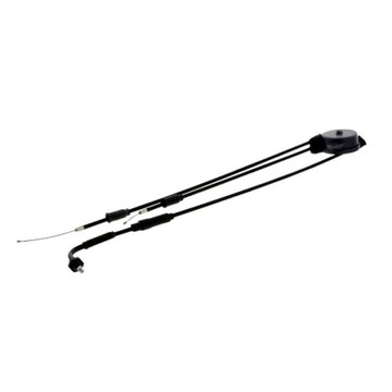 Gas line otwierajaca a aprilia rs 125 95 - 13 new, фото