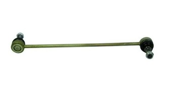 Fiat panda 2003- connector stabilizer front, фото