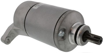Starter suzuki sv 650 s 99-16 new, фото