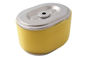 Air filter honda gx140 gx160 gx 200 160 200, фото
