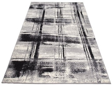 Carpet 220x300 colored carpets plush bcf 42w, фото
