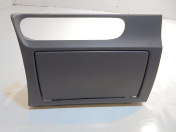 Glove compartment rack on glasses mazda 6 02' gj6a64361, фото