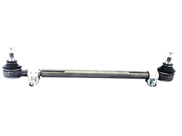 Side steering linkage з tips fiat 126p, фото