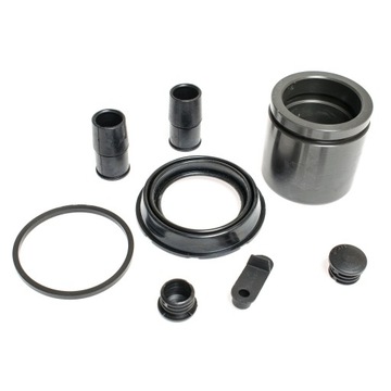 Repair kit caliper piston front bmw x1 e84 57mm, фото
