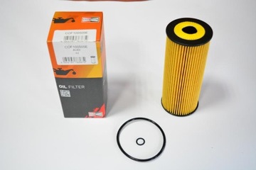 Champion grease filter 1.9 tdi audi a3 a4 a6 vw bora golf 4 passat original 640/ 1, фото