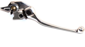 The parking brake lever handle brakes jmt honda nt 700 v 06-016 new, фото