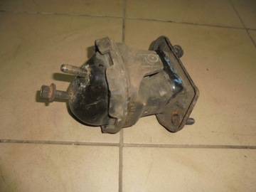 Chrysler 300m 3.5 cushion motor left right, фото