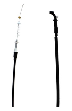 Rope suction thrust ducati monster 696 08-13 new, фото