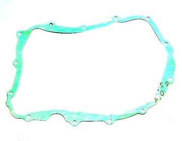 Gasket grip honda centimeters 400 t custom 80-83, фото