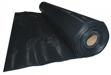 Изоляционная плёнка foliarex 20 x 5 m, фото