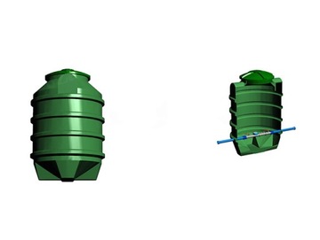 Well water meter 1165 sw 1100-1550 manufacturer!, фото