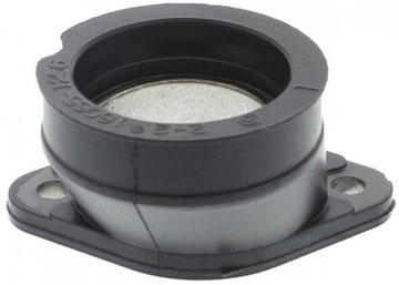 Flange carburetor kawasaki zr-7 750 f 99-04, фото