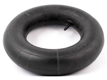 Camera kids tires wheelbarrow wheelbarrows wheels wheel 4. 00-8, фото