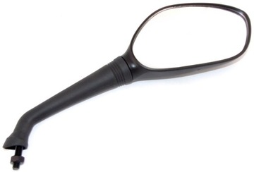 Mirror right yamaha vp 125 x-city 08-013, фото