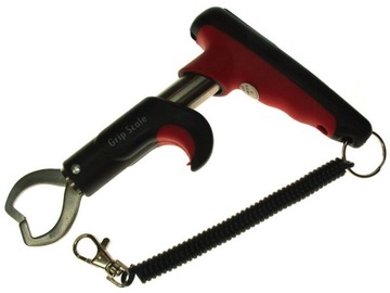 Weight electronic mistrall, фото