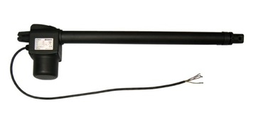Single shock absorber beninca bill50m - right, left, фото