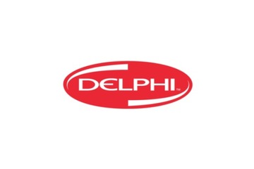 Delphi ta3201 наконечник рульової тяги наконечника тяги поперечного, фото