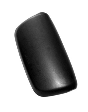 Hull mirror cover mirror external protection mirror cf xf 105 106, фото
