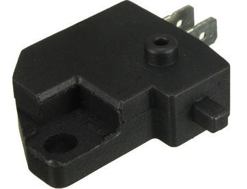 Sensor stop suzuki dl 650 1000 v-strom 2002-2015 new, фото