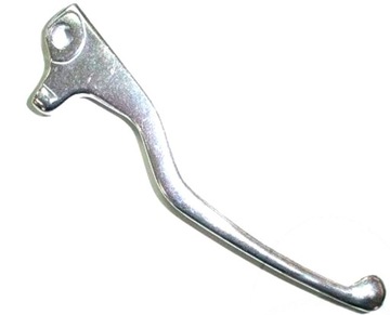 The parking brake lever handle brakes jmt husqvarna sm 610 s new, фото