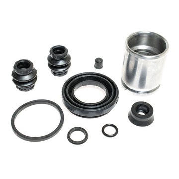 Repair kit piston ass opel insignia a 2007 - 2018, фото