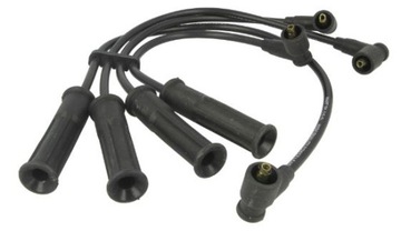 Dacia logan dokker 1.4 1.6 set of ignition wires, фото