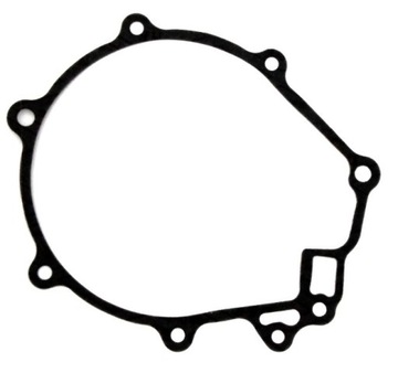Gasket generator honda trx 400 fourtrax 04-07, фото