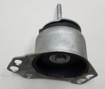 Cushion motor fiat punto panda y10 left front, фото