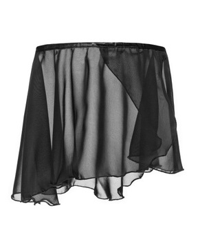 Skirt ballet dance tuniczka z1 lc 110/ 116, фото