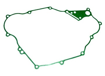Gasket grip kawasaki kfx 450 r ksf 08-14, фото