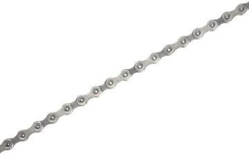 Chain bicycle sram pc 1170 11/ (5, 5 mm), фото
