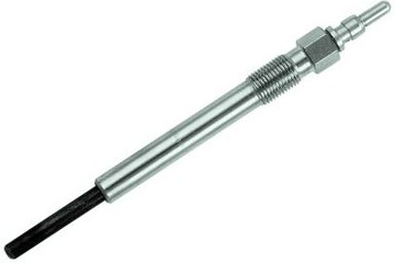 Glow plug renault espace 4 size satis 3.0 dci, фото