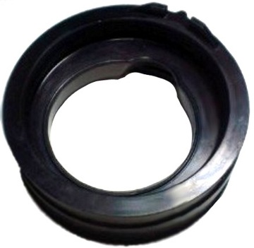 Flange carburetor yamaha mt-03 660 h 06-14 new, фото