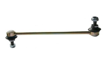 Ford focus 1 mk1 connector stabilizer front left/ right, фото