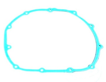 Gasket grip honda cbr 1000 f double 87-00, фото