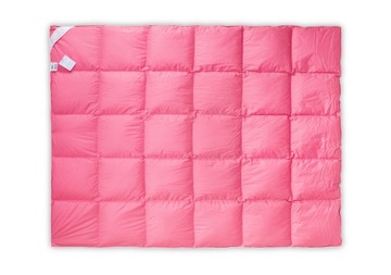 Blanket year-round amz size standard 180x200, фото