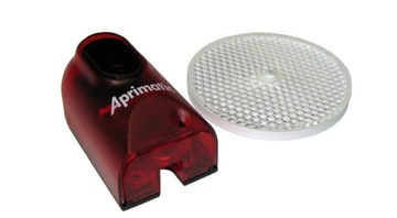 Occasion for sliding gates aprimatic 41810/ 002, фото