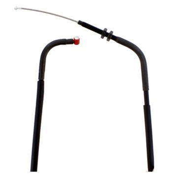 Rope grip triumph sprint 955 03-04 new, фото